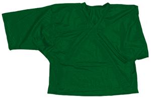 18 - DARK GREEN