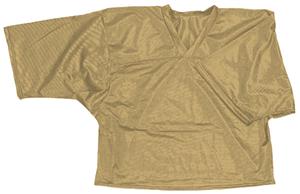 40 - VEGAS GOLD
