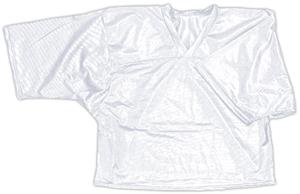 12 - WHITE