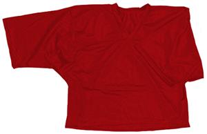 14 - CARDINAL