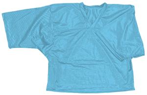 16 - COLUMBIA