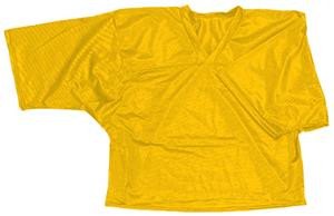 20 - GOLD