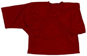 26 - MAROON