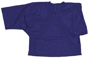 28 - NAVY