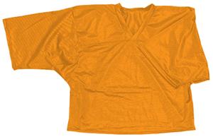 30 - ORANGE