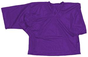 32 - PURPLE