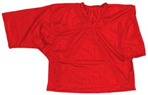 34 - RED