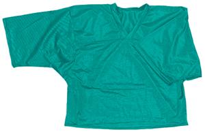 38 - TEAL