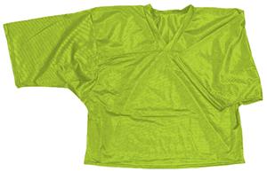 44 - NEON GREEN