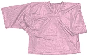 42 - PINK