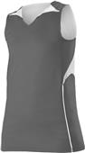 Alleson Womens Reversible Basketball Jerseys Alleson Womens Reversible Basketball Jerseys