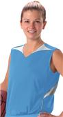 Alleson Womens Reversible Basketball Jerseys Alleson Womens Reversible Basketball Jerseys