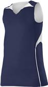 Alleson Womens Reversible Basketball Jerseys Alleson Womens Reversible Basketball Jerseys