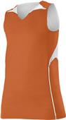 Alleson Womens Reversible Basketball Jerseys CO Alleson Womens Reversible Basketball Jerseys CO