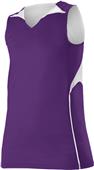 Alleson Womens Reversible Basketball Jerseys Alleson Womens Reversible Basketball Jerseys