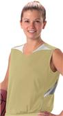 Alleson Womens Reversible Basketball Jerseys Alleson Womens Reversible Basketball Jerseys