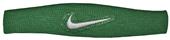 NIKE Dri-FIT ARM BANDS