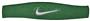 NIKE Dri-FIT BANDS