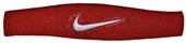 NIKE Dri-FIT ARM BANDS