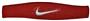 NIKE Dri-FIT BANDS