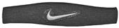 NIKE Dri-FIT ARM BANDS