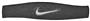 NIKE Dri-FIT BANDS