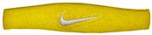 NIKE Dri-FIT ARM BANDS