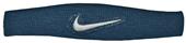 NIKE Dri-FIT ARM BANDS