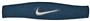 NIKE Dri-FIT BANDS