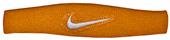 NIKE Dri-FIT ARM BANDS