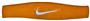 NIKE Dri-FIT BANDS