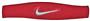 NIKE Dri-FIT BANDS