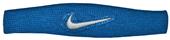 NIKE Dri-FIT ARM BANDS