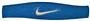 NIKE Dri-FIT BANDS