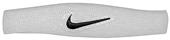 NIKE Dri-FIT ARM BANDS