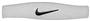 NIKE Dri-FIT BANDS