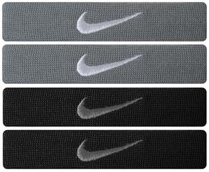 GREY/BLACK