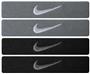 NIKE HOME AND AWAY Dri-FIT BANDS
