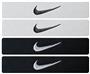 NIKE HOME AND AWAY Dri-FIT BANDS