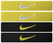 NIKE HOME AND AWAY Dri-FIT BANDS