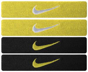 VARSITY MAIZE/WHITE