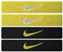 NIKE HOME AND AWAY Dri-FIT BANDS