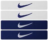 NIKE HOME AND AWAY Dri-FIT BANDS