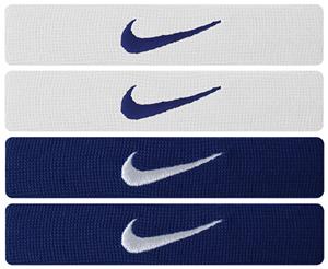 NAVY/WHITE