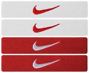 RED/WHITE