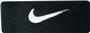 NIKE Swoosh Bicep Bands