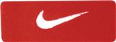 NIKE Swoosh Bicep Bands NIKE Swoosh Bicep Bands