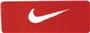 NIKE Swoosh Bicep Bands