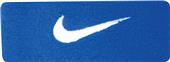 NIKE Swoosh Bicep Bands NIKE Swoosh Bicep Bands