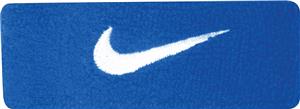ROYAL/WHITE